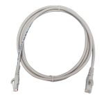 cable-rj45-ethernet
