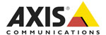 Logo-axis-easy-network-peru-comunicaciones