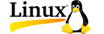 Logo-linux-easy-network-peru-comunicaciones
