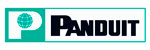 Logo-panduit-easy-network-peru-comunicaciones