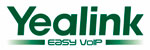 Logo-yealink-easy-network-peru-comunicaciones