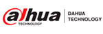 Logo-alhua-easy-network-peru-comunicaciones