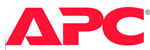 Logo-apc-easy-network-peru-comunicaciones