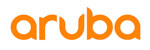 Logo-aruba-easy-network-peru-comunicaciones