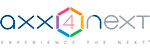 Logo-axxon-easy-network-peru-comunicaciones
