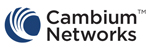 Logo-cambium-network-easy-network-peru-comunicaciones