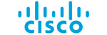 Logo-cisco-easy-network-peru-comunicaciones