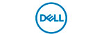 Logo-dell-easy-network-peru-comunicaciones