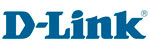 Logo-dlink-easy-network-peru-comunicaciones