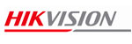 Logo-hikvision-easy-network-peru-comunicaciones