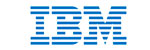 Logo-ibm-easy-network-peru-comunicaciones