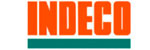Logo-indeco-easy-network-peru-comunicaciones