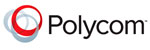 Logo-polycom-easy-network-peru-comunicaciones