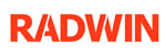 Logo-radwin-easy-network-peru-comunicaciones