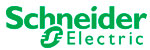 Logo-scheneider-easy-network-peru-comunicaciones