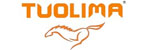 Logo-tuolima-easy-network-peru-comunicaciones